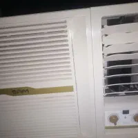 کولر۱۹هزار سامسونگ تمیز