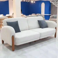 از تولید کننده ارزون وبا کیفیت خرید کنید|مبلمان خانگی و میز عسلی|اصفهان, رهنان|دیوار