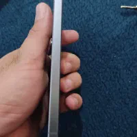 s24 feگوشی|موبایل|دورود, |دیوار