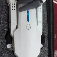 پهبادگمشده