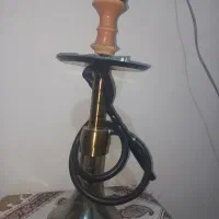 قلیان عربی