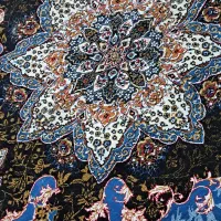 فرش ۹ متری یک جفت|فرش|مشهد, کوی المهدی|دیوار