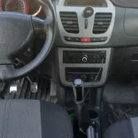 ساینا ۹۶ /سالم|خودرو سواری و وانت|اصفهان, باغ فدک|دیوار