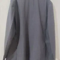 کت مردانه