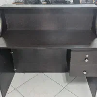 میز کانتر (منشی)