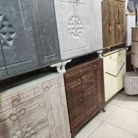 جاکفشی سایز بزرگ