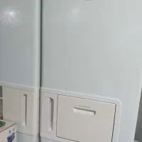 یخچال هیمالیا