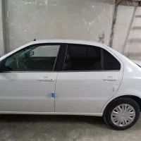 سورن پلاس XU7P خشک دریچه سیم