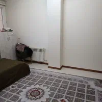 اپارتمان شخصی ساز۱۷۰متر طلوع ها کوهک چیتگر|اجارهٔ آپارتمان|تهران, کوهک|دیوار