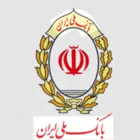 خرید و فروش انواع وام ها به صورت نقدی وچکی|خدمات مالی، حسابداری، بیمه|سنندج, |دیوار