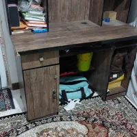 میز کامپیوتر میز درسی