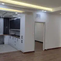 ۶۷متر معاوضه با ماشین کهریزک