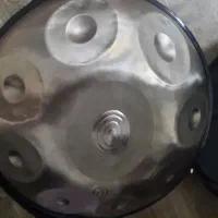 هنگ درام