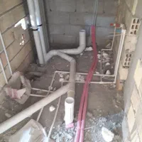 شاگرد تاسیسات لوله کشی|استخدام معماری، عمران و ساختمانی|قم, پردیسان|دیوار