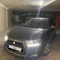 دنا توربو پلاس اتومات نوک مدادی۱۴۰۲ 6At