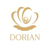 اجاره-صندلی-به-رنگکار-حرفه-ای