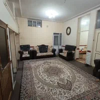 لکس پایین منزل مسکونی