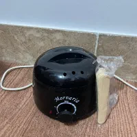 دستگاه وکس|آرایشی، بهداشتی، درمانی|قائمشهر, |دیوار