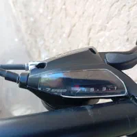 دوچرخه 24|دوچرخه، اسکیت، اسکوتر|سجاس رود, |دیوار