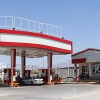 رهن و اجاره یک باب مغازه خدمات خودرویی