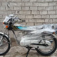 موتورتوریست(لیفان)