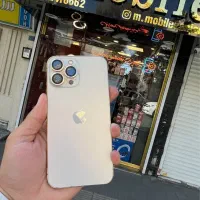 iphone13promax