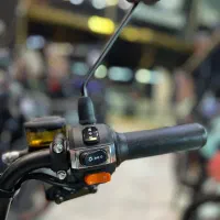 موتور سیکلت|موتورسیکلت|کیش, |دیوار