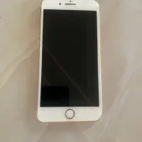 آیفون ۸ پلاس