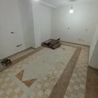 اجاره آپارتمان 65 متری روبه جلو|اجارهٔ آپارتمان|نسیمشهر, |دیوار