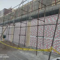 فروش و نصب درب‌ شیشه‌ای،کرکره‌ برقی،انواع سایبان