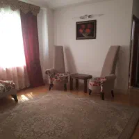 مبلمان راحتی پنج نفره