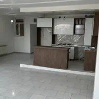 رهن اپارتمان سند دار دهقان ویلا دوم|اجارهٔ آپارتمان|کرج, کرج نو|دیوار