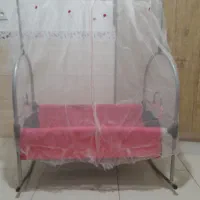 روروک ،گهواره