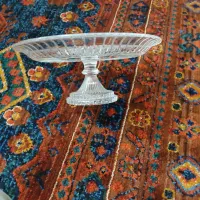 ظروف پذیرایی