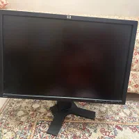 مانیتور ۲۴ اینج