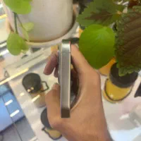 ۱۵ پرو ۲۵۶  با ریجستر|موبایل|کرج, اصفهانی‌ها|دیوار