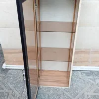 ویترین سه طبقه