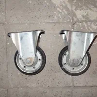 گاز زمینی|اجاق گاز و لوازم برقی پختوپز|ایلام, |دیوار