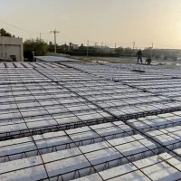 تیرچه بلوک|مصالح و تجهیزات ساختمان|بندر ماهشهر, |دیوار