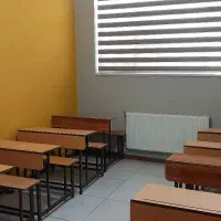 دبستان پسرانه هوش مرشد (ثبت نام با ۱۵ درصد تخفیف)|خدمات آموزشی|مشهد, کوه سنگی|دیوار