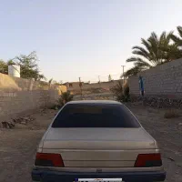 پژو405|خودرو سواری و وانت|سراوان, |دیوار