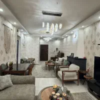 اجاره آپارتمان ۸۸ متر/۲ خواب/برق/پارکینگ MR-0297|اجارهٔ آپارتمان|کرمانشاه, |دیوار