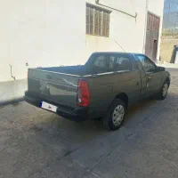 آریسان۲|خودرو سواری و وانت|سنندج, |دیوار