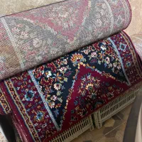 فرش پله|فرش|ارومیه, |دیوار