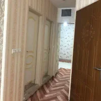 اپارتمان در شهرک انبیا اسلامشهر