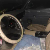 پیکان مدل ۸۳|خودرو سواری و وانت|شوط, |دیوار