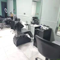 اجاره لاین دراکادمی پریسا محمدی|خدمات آرایشگری و زیبایی|مشهد, یاس|دیوار