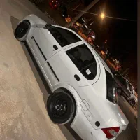 تیبا ۹۷دوگانه فابریک