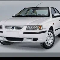 مسافر شهرکرد به اصفهان و اطراف آن