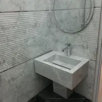 روشور|لوازم سرویس بهداشتی|سبزوار, ابوریحان|دیوار